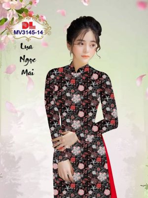 1623921259 182 vai ao dai moi vua ra (9)